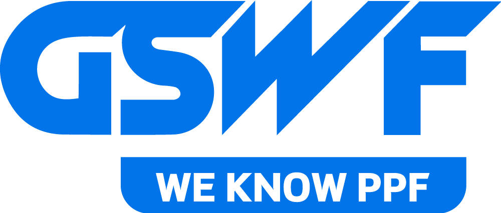 000-GSWF-WE-KNOW-BLUE
