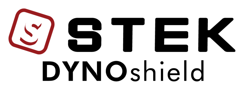 stek-logo-with-dynoshield