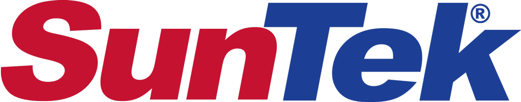 suntek-logo
